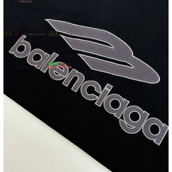 ���� �߷��þư� ���� Ƽ���� BA4723519-1