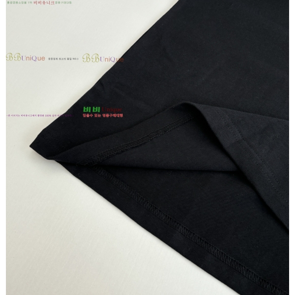 ���� �߷��þư� ���� Ƽ���� BA4723519-1