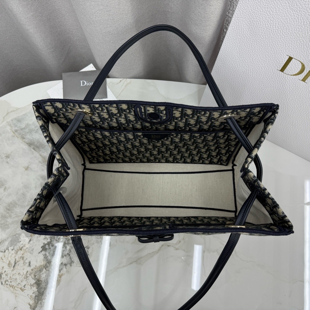 #��� ������ũ ���۹� M1409-1001