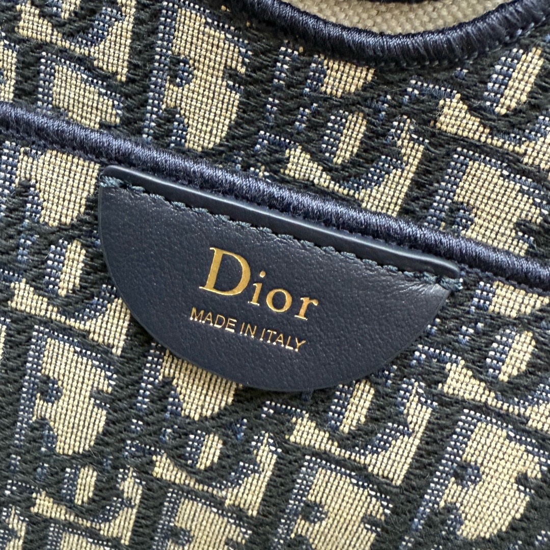 #��� ������ũ ���۹� M1409-1001