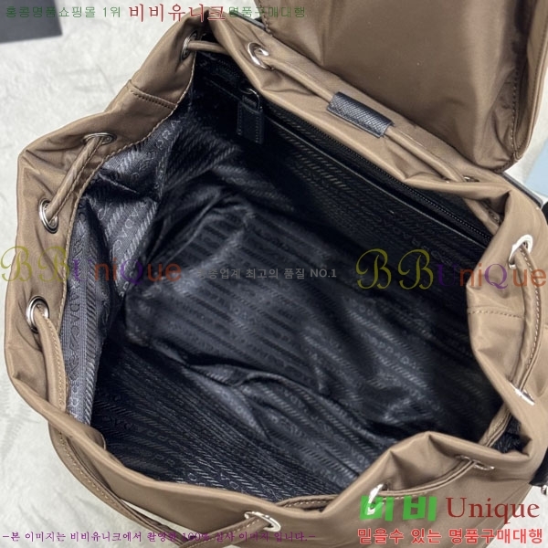 #����� �����Ϸ� ���� 2VZ110-2002