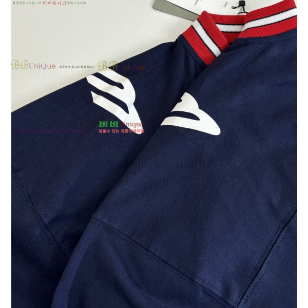 ���� �߷��þư� ���� Ƽ���� BA4723519-3