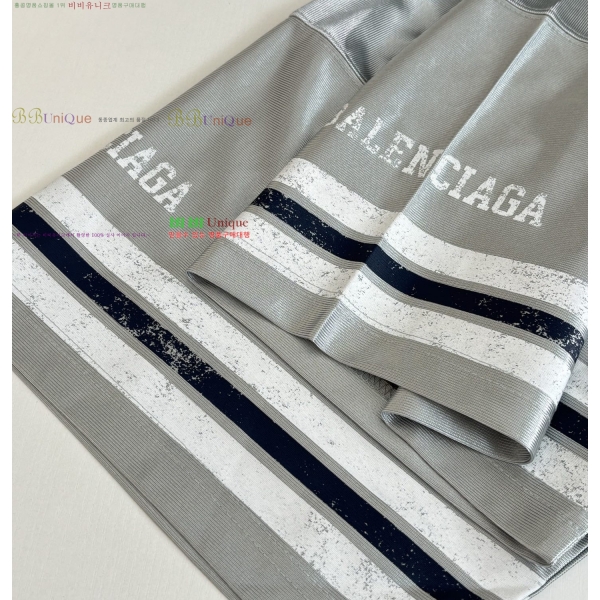 ���� �߷��þư� ���� Ƽ���� BL2817440-1