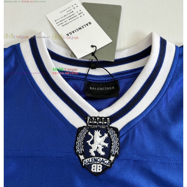 ���� �߷��þư� ���� Ƽ���� BL2817440-3