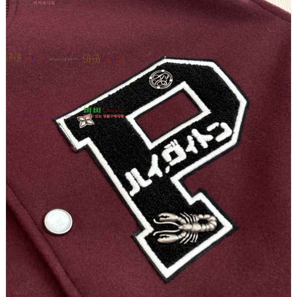 ����  ���̺��� ��Ŷ LV856530