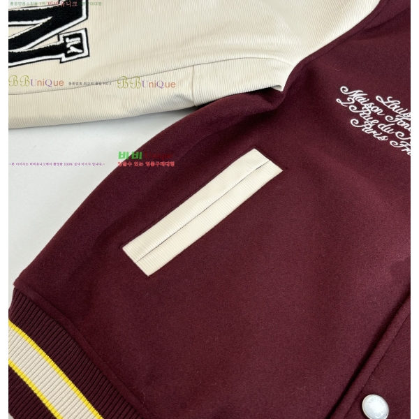 ����  ���̺��� ��Ŷ LV856530