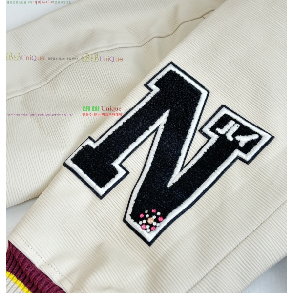 ����  ���̺��� ��Ŷ LV856530