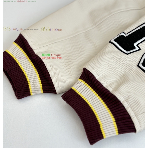 ����  ���̺��� ��Ŷ LV856530