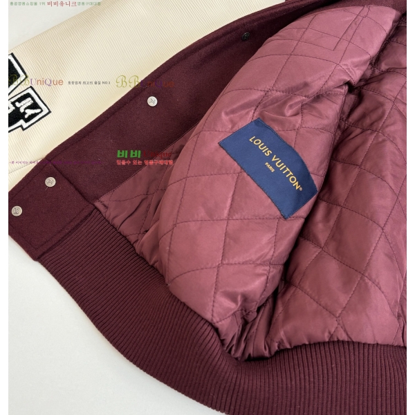 ����  ���̺��� ��Ŷ LV856530