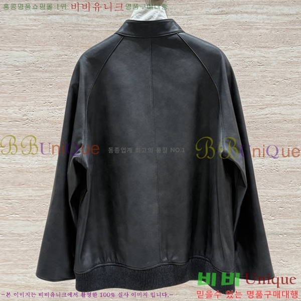 ���� �� �ο� ��Ŷ THE723852