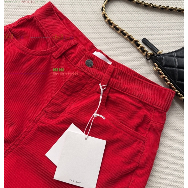 ���� �� �ο� û���� THE732426