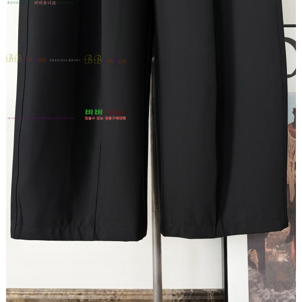 ���� �� �ο� ���� THE362418-2