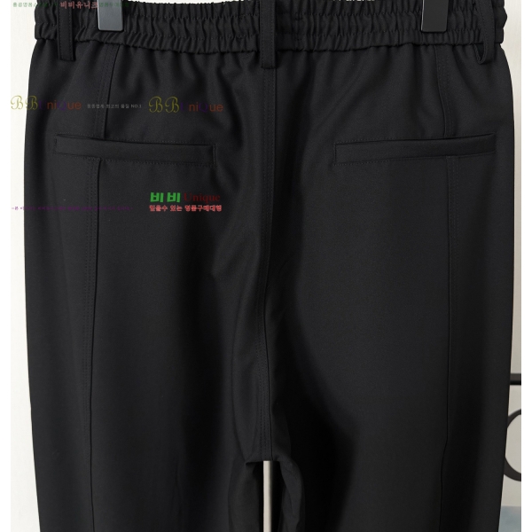 ���� �� �ο� ���� THE362418-2