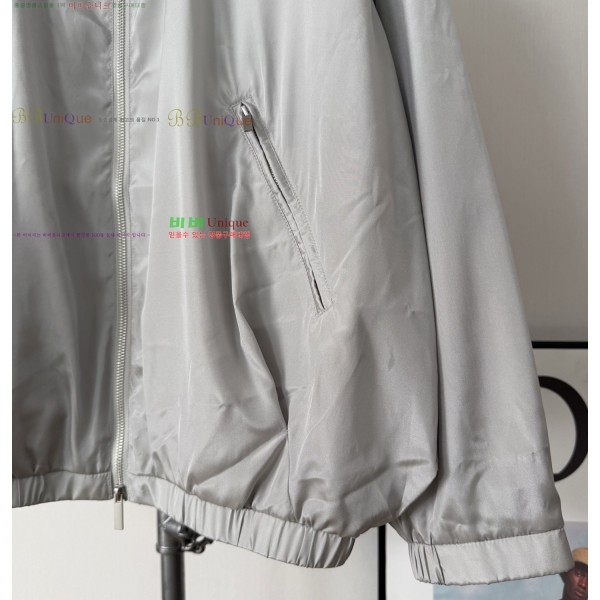 ���� �� �ο� ��Ŷ THE341730-1