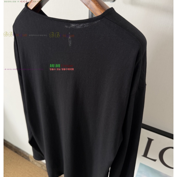 ���� �� �ο� ����Ƽ THE364172-1