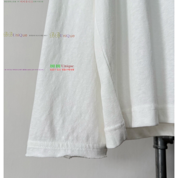 ���� �� �ο� ����Ƽ THE364172-2