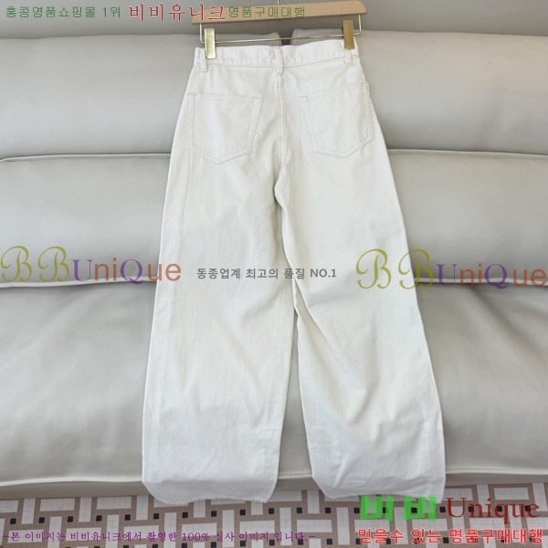 ���� �� �ο� û���� THE72441