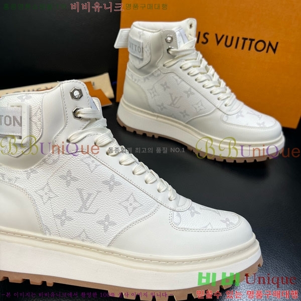 ���̺��� ����ž ����Ŀ�� LV60003214