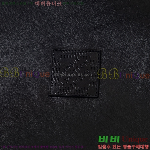 ����  ���̺��� ��Ŷ LV856531