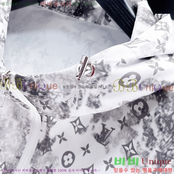 ���� ���̺��� ��Ʈ LV453742-1