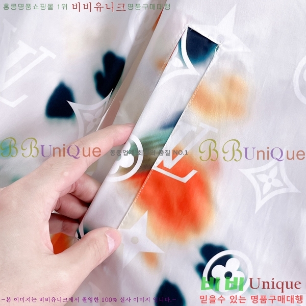 ���� ���̺��� ��Ʈ LV453742-2