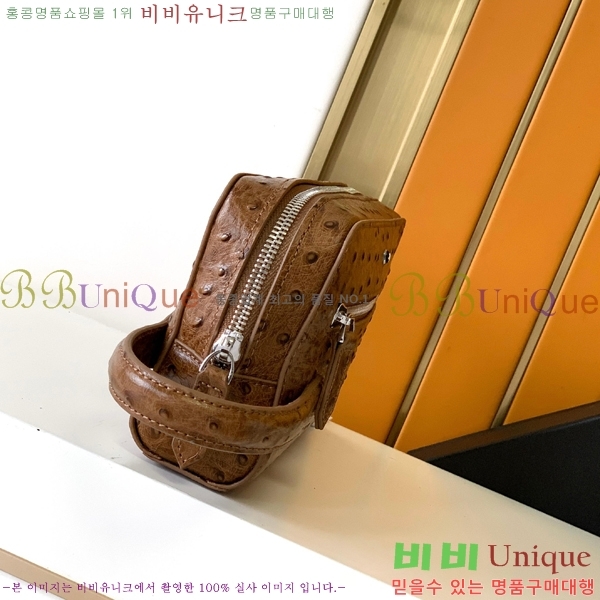 ������ Ŭ��ġ�� 448-3