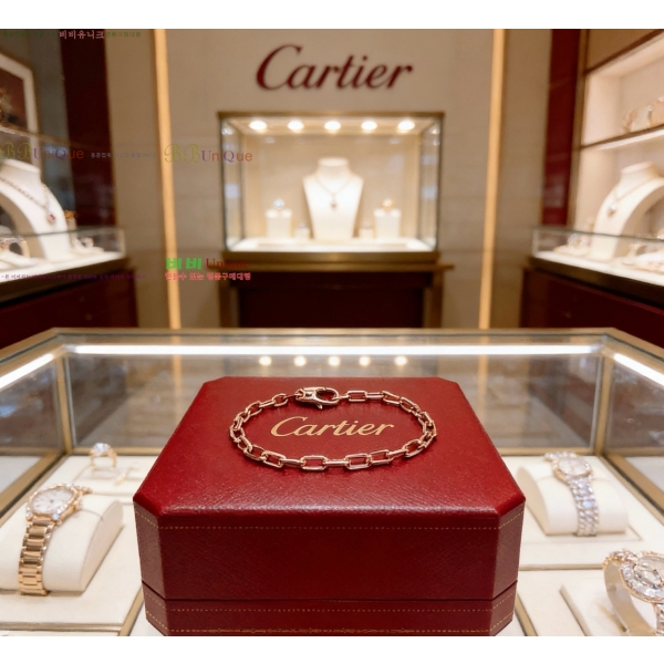 �������� ��쿡 ���� CA3434507-1