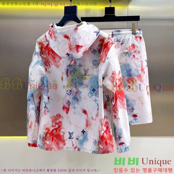 ���� ���̺��� ��Ʈ LV453742-3