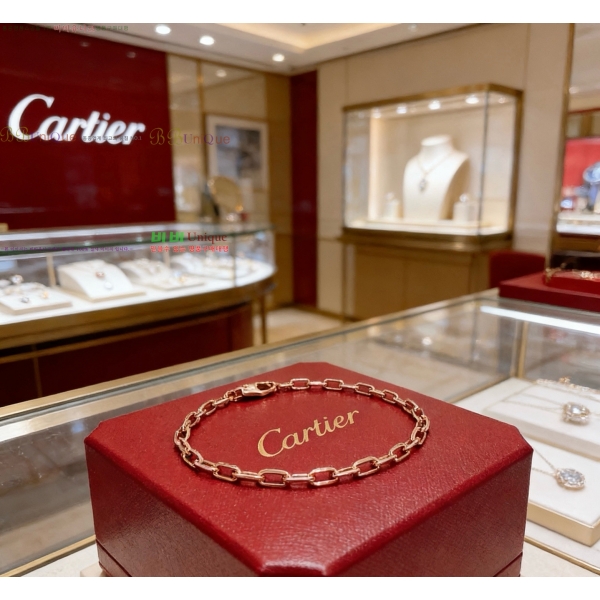 �������� ��쿡 ���� CA3434507-1