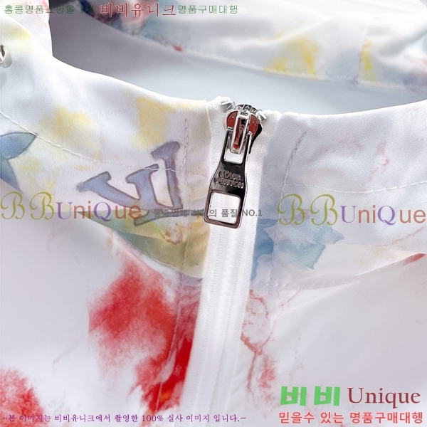 ���� ���̺��� ��Ʈ LV453742-3