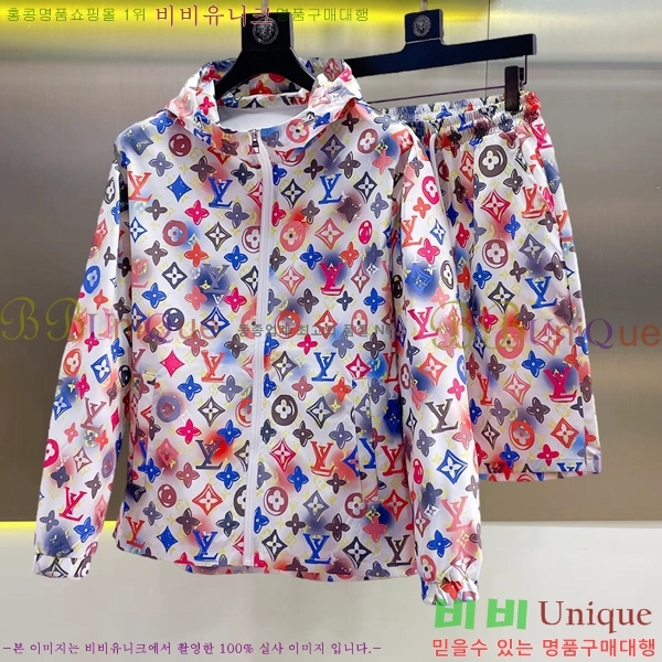 ���� ���̺��� ��Ʈ LV453742-4