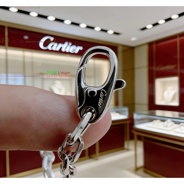 �������� ��쿡 ���� CA3434507-2