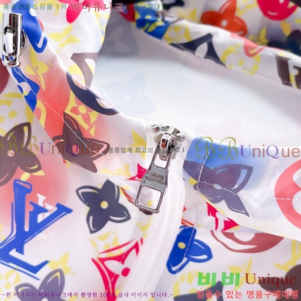 ���� ���̺��� ��Ʈ LV453742-4