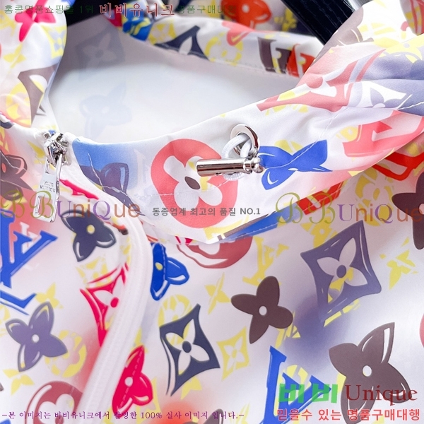 ���� ���̺��� ��Ʈ LV453742-4