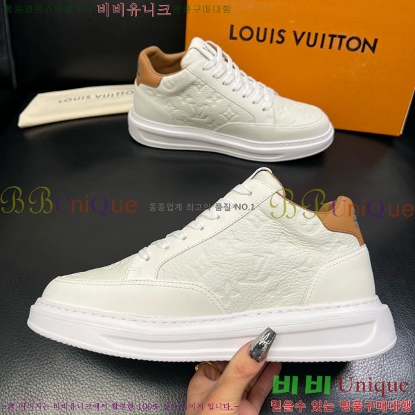 ���̺��� ����Ŀ�� LV692226-1