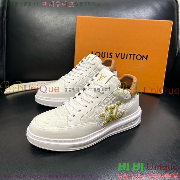 ���̺��� ����Ŀ�� LV692226-3