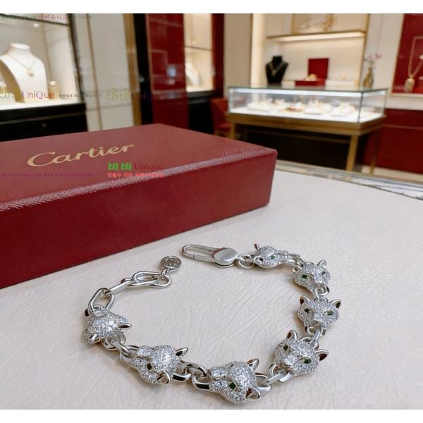 �������� ��쿡 ���� CA3434507-5