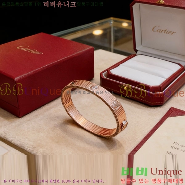 �������� ��쿡 ���� CA3434507-7