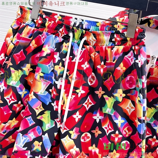 ���� ���̺��� ��Ʈ LV453742-8