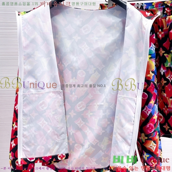 ���� ���̺��� ��Ʈ LV453742-8