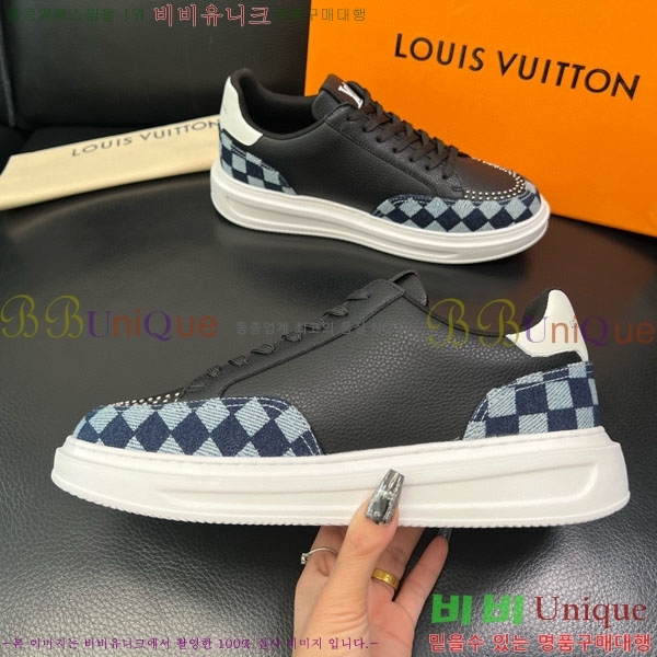 ���̺��� ����Ŀ�� LV6955580