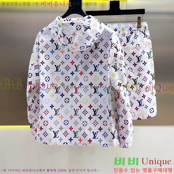 ���� ���̺��� ��Ʈ LV453742-9