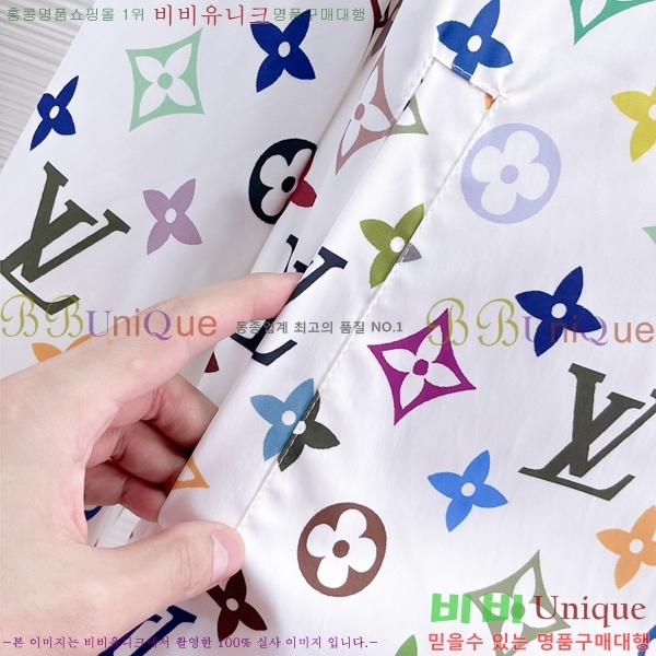 ���� ���̺��� ��Ʈ LV453742-9