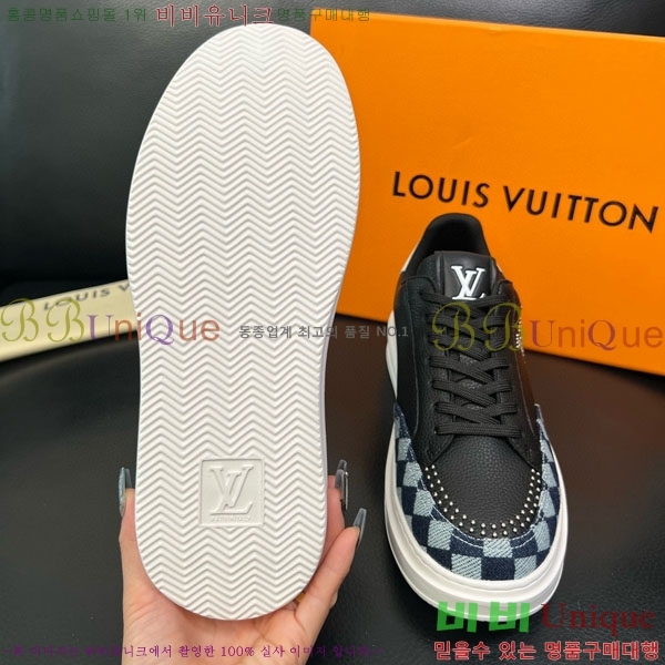 ���̺��� ����Ŀ�� LV6955580