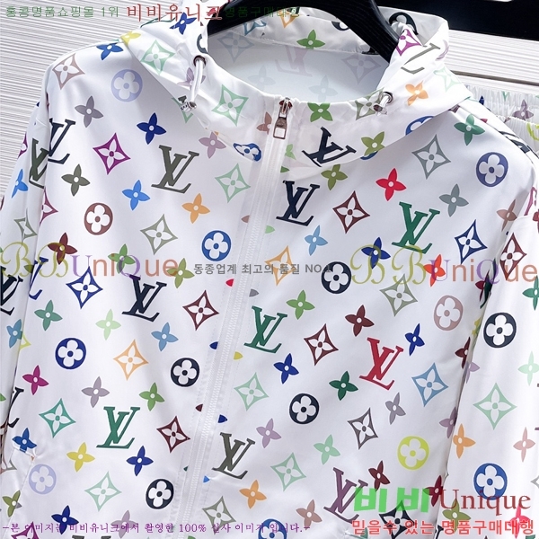 ���� ���̺��� ��Ʈ LV453742-9