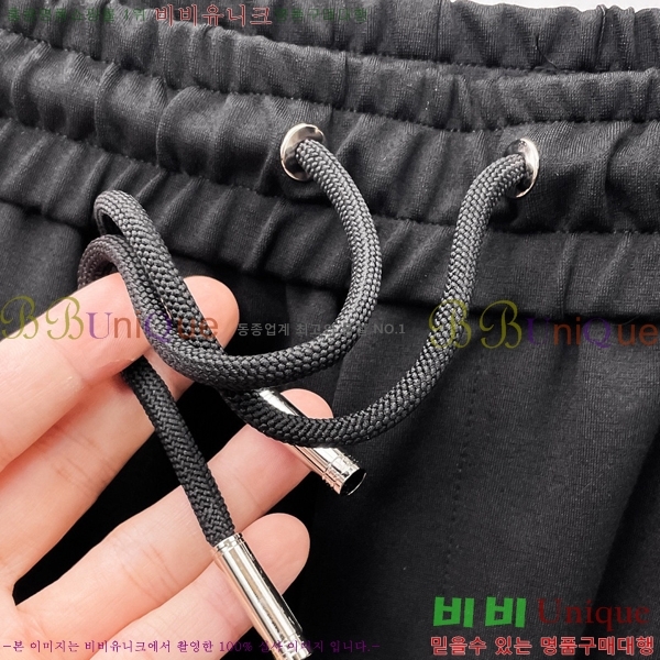 ���� �߷��þư� �ݹ��� BA256637