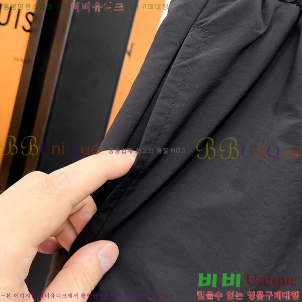 ���� ��� �ݹ��� F87453627