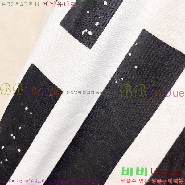 ���� ���� �ݹ��� GU235276-2