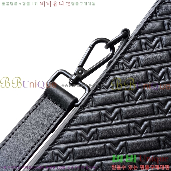 ������ �������� 129975-1