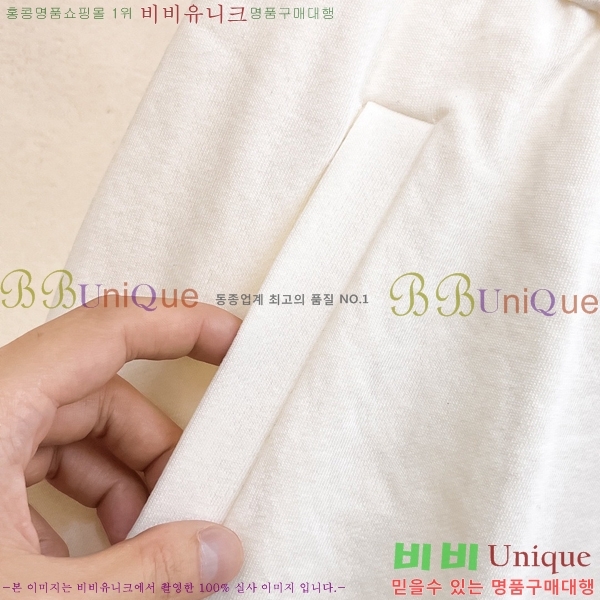 ���� ���� �ݹ��� GU235276-2